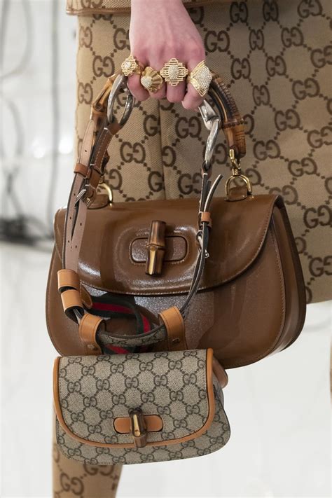 gucci bag 2023 collection|new gucci bags 2024.